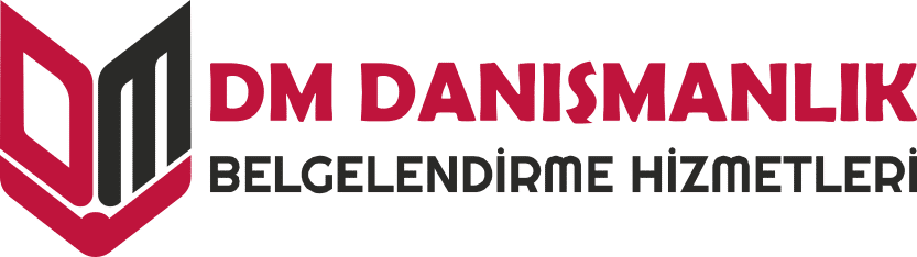 ISO Belgesi ve TÜRKAK Onaylı Sertifikalar | İso Belge Danışmanlık