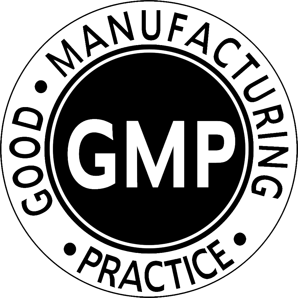 GMP (İyi Üretim Uygulamaları)