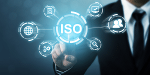 ISO 14001 Belgesi ile ISO 9001 ve ISO 45001 Entegrasyonu Nasıl Yapılır?