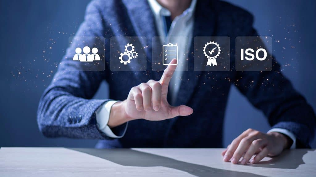 ISO 9001 Belgesinin İşletmelere Sağladığı Katma Değer