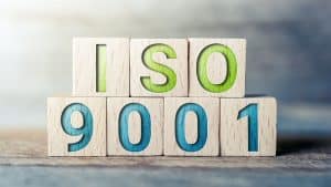 ISO 9001 Belgesi Almanın Güncel Avantajları