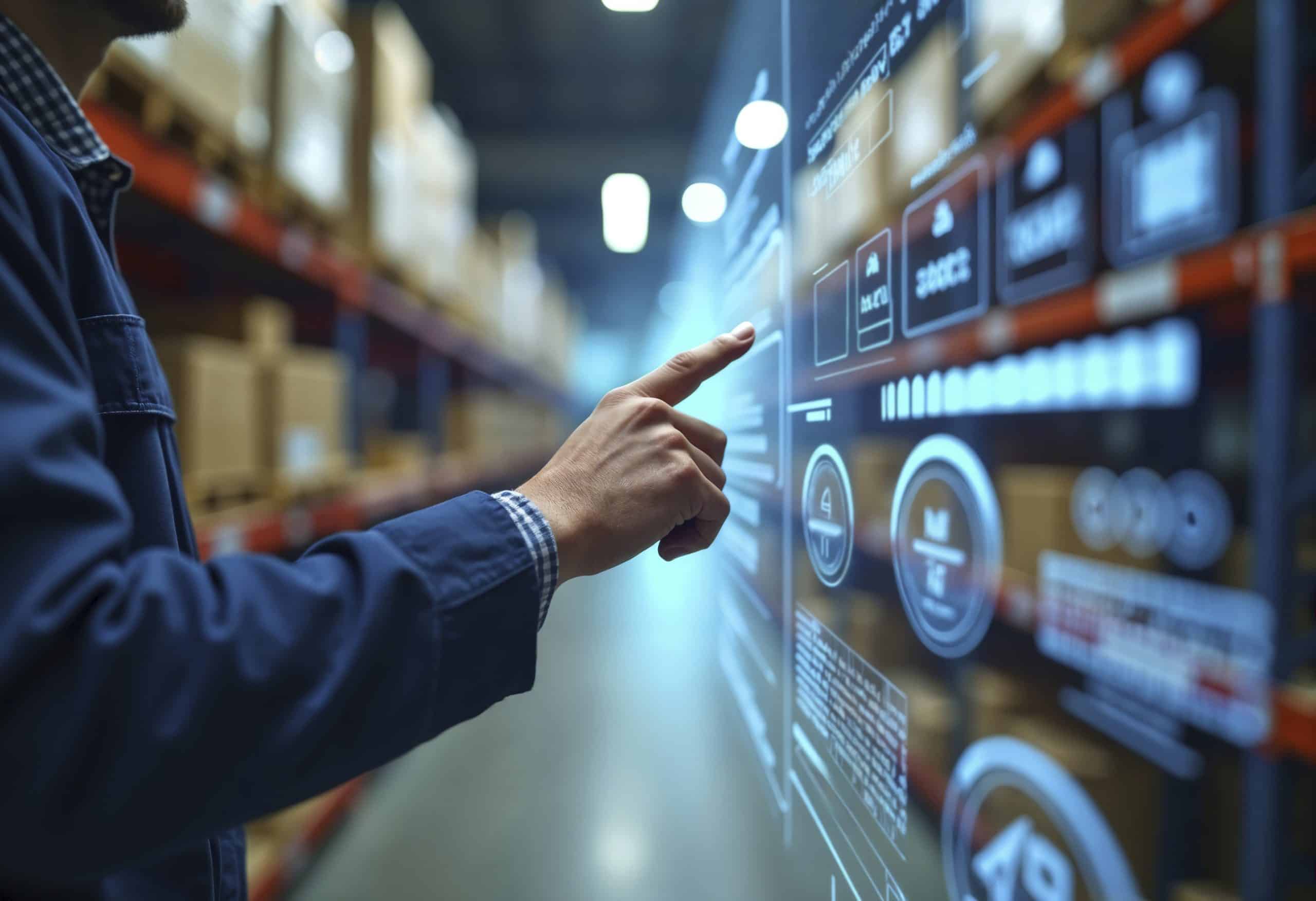 ISO 9001 Belgelendirme Süreci Bursa’da Nasıl İşler?