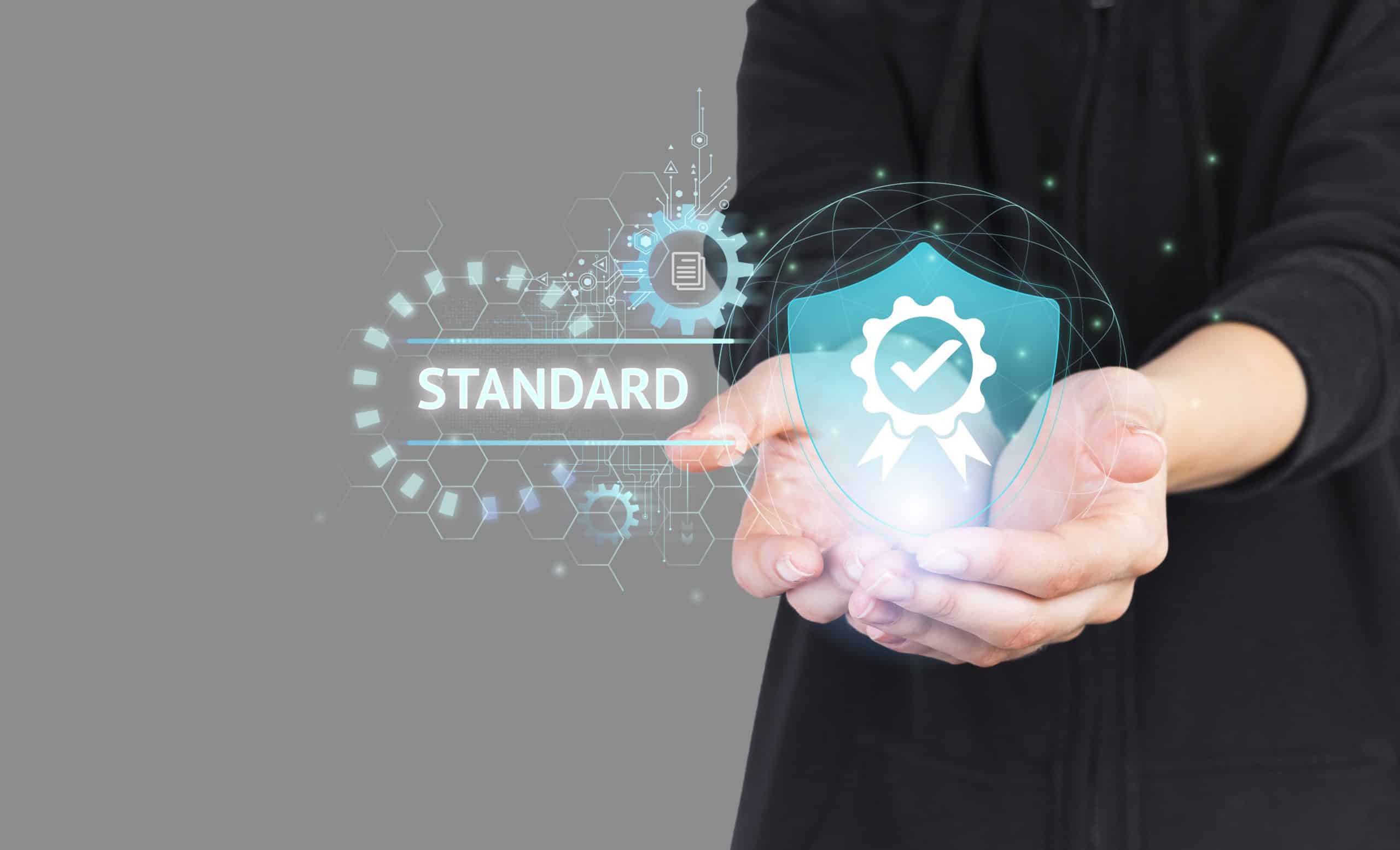 ANKARA TÜRKAK Onaylı ISO 27001 Belgesinin Önemi