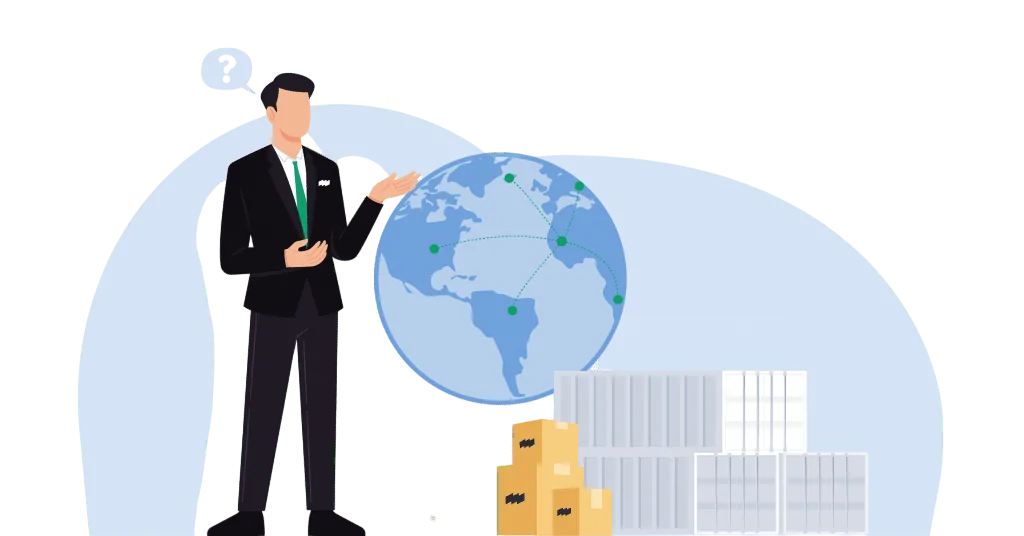 TÜRKAK Onaylı ISO 9001 Belgesinin Önemi