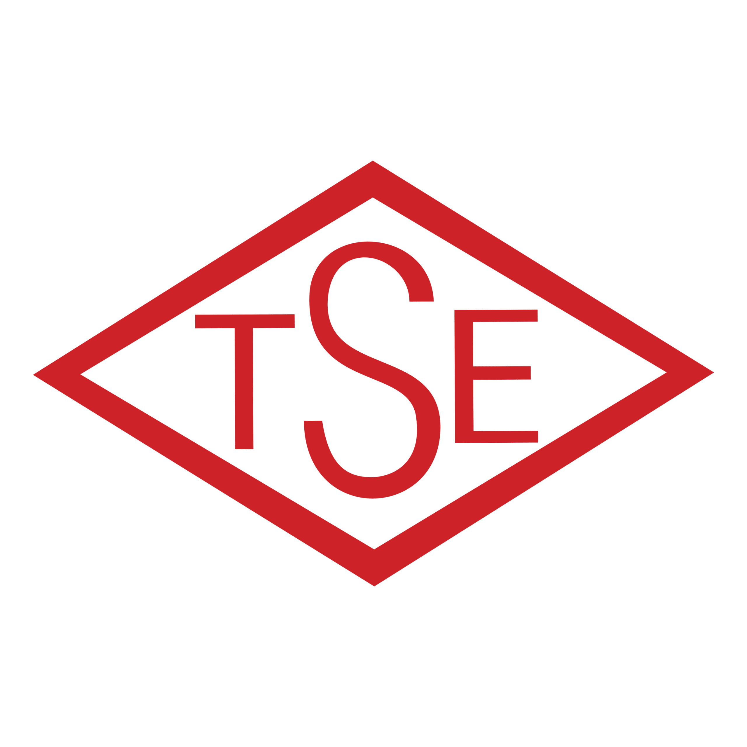 TSE SATIŞ SONRASI HİZMET YETERLİLİK BELGESİ