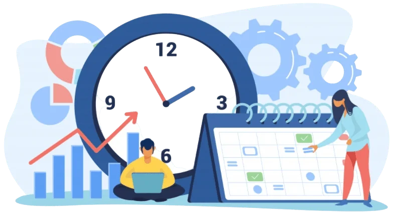 ISO 9001 Belgesi Almanın Şartları ve Süreçleri
