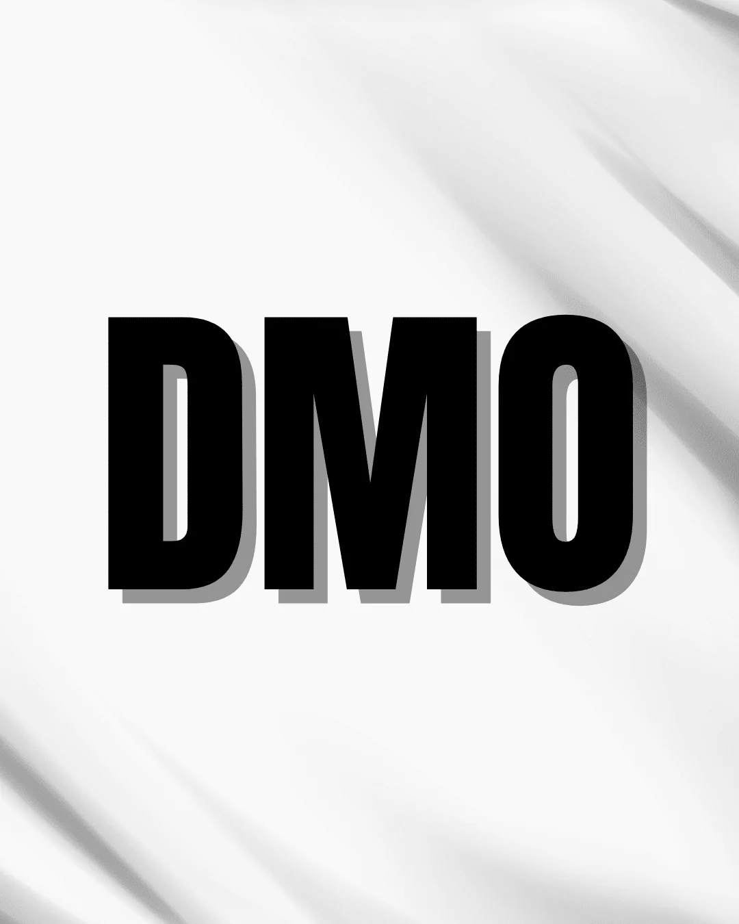 DMO (Devlet Malzeme Ofisi) Tedarikçi Danışmanlığı