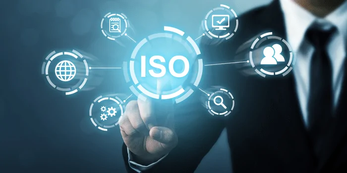 ISO 14001 Belgesi ile ISO 9001 ve ISO 45001 Entegrasyonu Nasıl Yapılır?