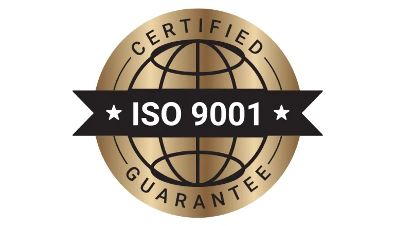 ISO 9001 Belgesi Almak Zorunda Mıyım? İşte Cevabı
